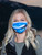 tahoe mask, lake tahoe mask, tahoe face mask, lake tahoe , lake tahoe face mask