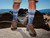 lake tahoe socks , emerald bay socks, tahoe socks , gift socks, emerald bay, tahoe , lake 
tahoe, tahoe novelty, tahoe gift, stance socks, peter spain
