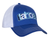 tahoe hat, tahoe baseball hat , tahoe novelty, tahoe caps, tahoe heartbeat, lake tahoe hat