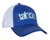 tahoe hat, tahoe baseball hat , tahoe novelty, tahoe caps, tahoe , lake tahoe hat