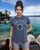 lake tahoe shirts, tahoe shirts , womans tahoe shirts, tahoe design, peter spain, peter spain photography, tahoe shirts,