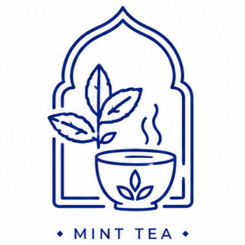 Mint Tea