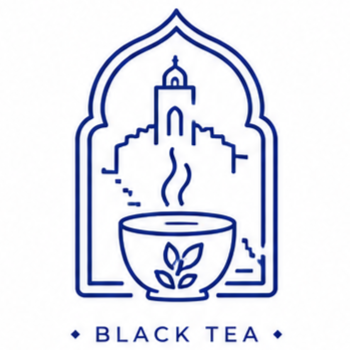 Black Tea