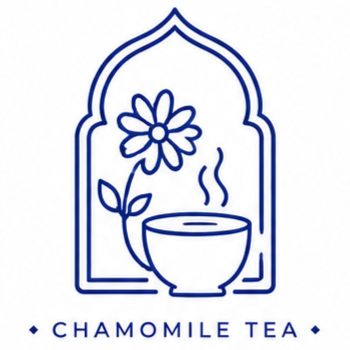 Chamomile Tea