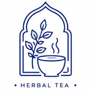 Herbal Tea