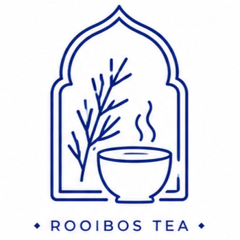 Rooibos Tea