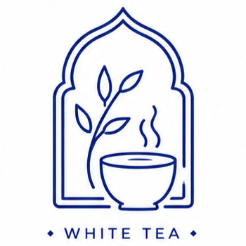 White Tea