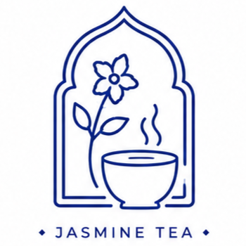 Jasmine Tea