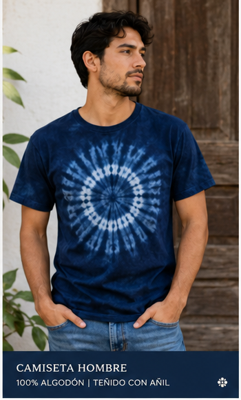 Camisetas
