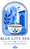 Blue City Tea