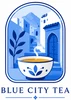 Blue City Tea