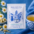 Chamomile Tea (Bag)