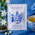 Jasmine Tea (Bag)