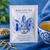 White Tea (Bag)