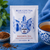 Rooibos Tea (Bag)