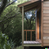  Embracing Fresh Air: The Importance of Balanced Pressure Ventilation Systems in Tiny Homes in NZ