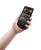 Mitsubishi Wi-Fi Control Interface | Supply and Install Mitsubishi Wi-Fi Control Interface | Supply and Install