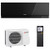 Mitsubishi Electric EF35 Smart 4.0 kW Designer Wi-Fi Heat Pump | Supply & Installation Mitsubishi Electric EF35 Smart 4.0 kW Designer Wi-Fi Heat Pump | Supply & Installation
