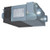 LGH-50 Lossnay from Mitsubishi Electric