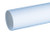 Lossnay Ducting VL-250 Add-On Lossnay Ducting VL-250 Add-On