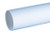 Lossnay Ducting VL-350 Add-On Lossnay Ducting VL-350 Add-On