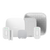 Ajax Wireless Alarm Kit | Supply & Install Ajax Wireless Alarm Kit | Supply & Install