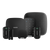 Ajax Wireless Alarm Kit | Supply & Install Ajax Wireless Alarm Kit | Supply & Install