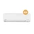 Daikin Alira X 4.7 kW Wi-Fi Heat Pump | Supply & Back-to-Back Installation