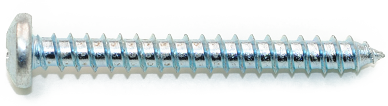 Sheet Metal Screws