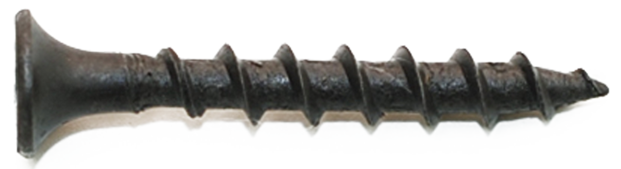 Drywall Screws