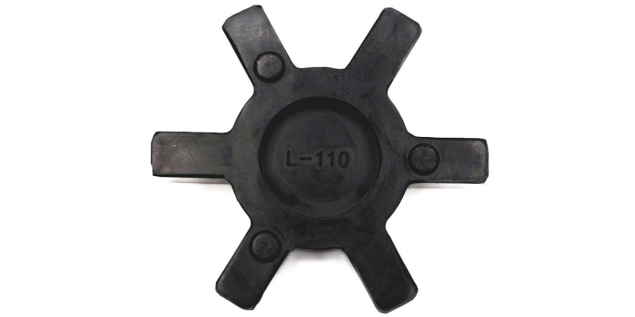 L110 Series