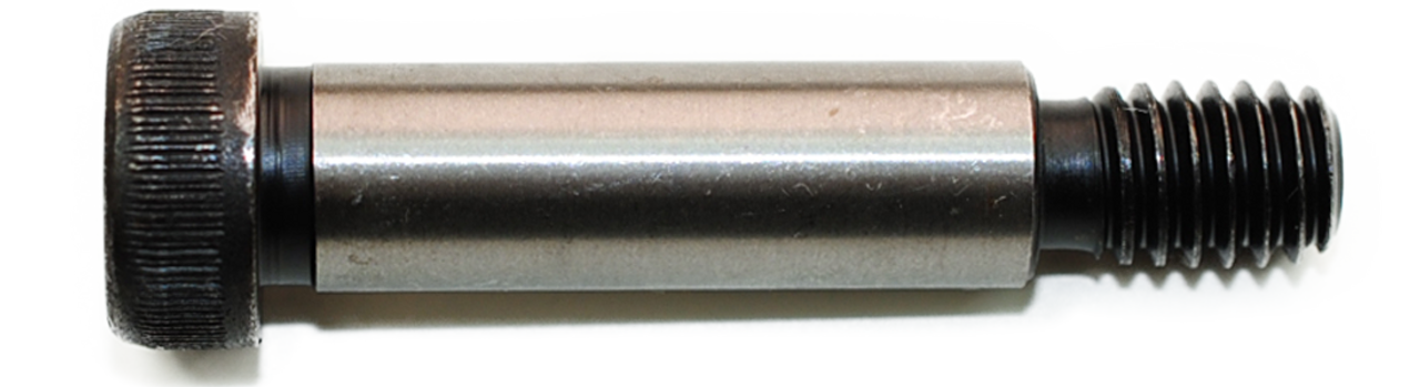 Socket Shoulder Bolts