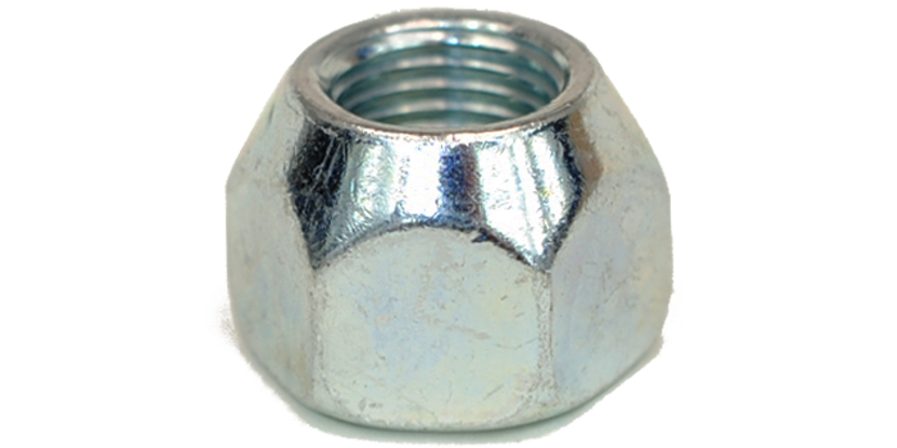 Wheel Nuts