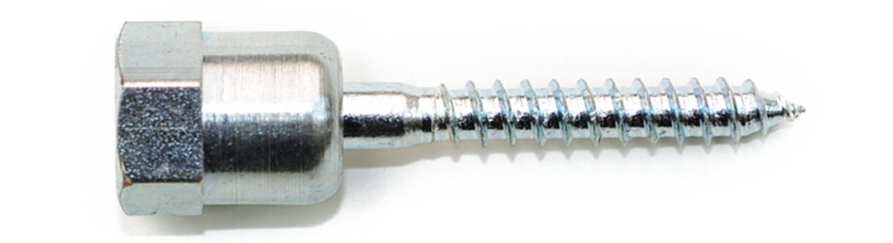 Threaded Rod Hangers