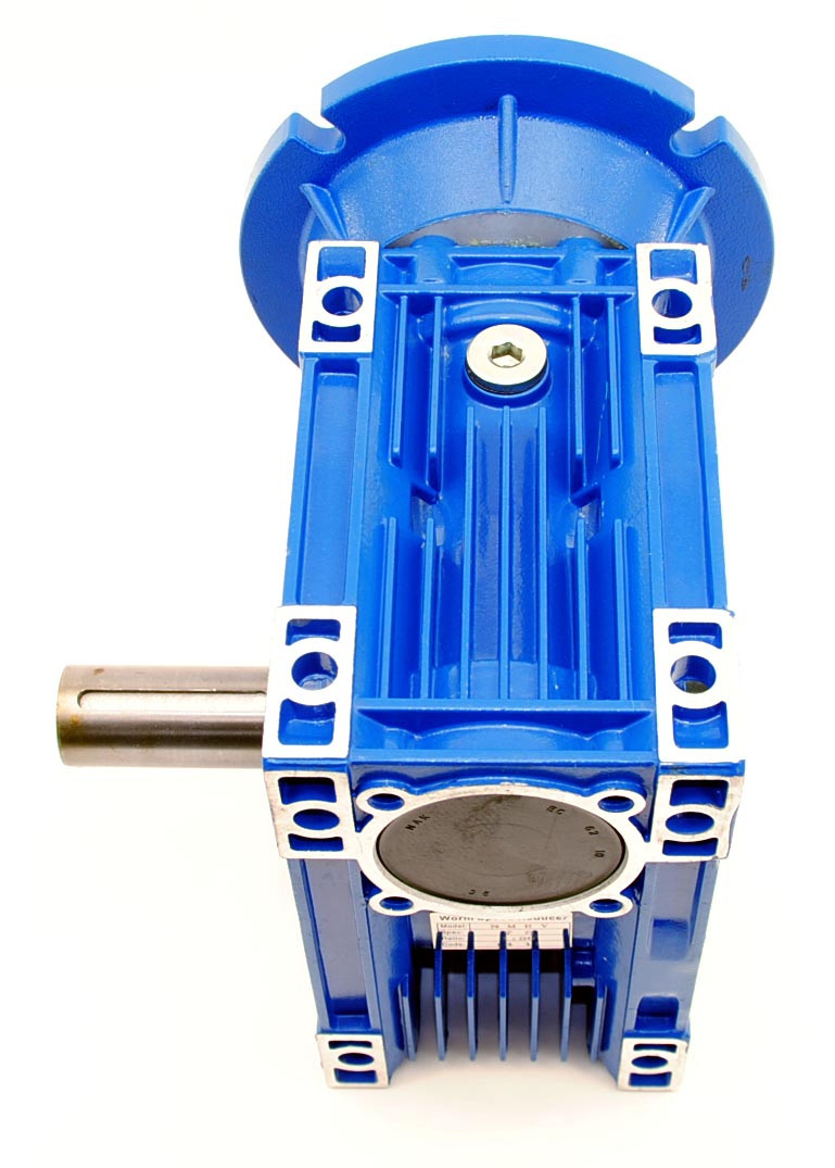 gear belt drive KIT,HTD,22T,40T,800MM – Southwest Speed Orange Mountainbike Helme kaufen SKU_1686136 Farbe:moon rock glänzend Belt Drive Transmission Gear