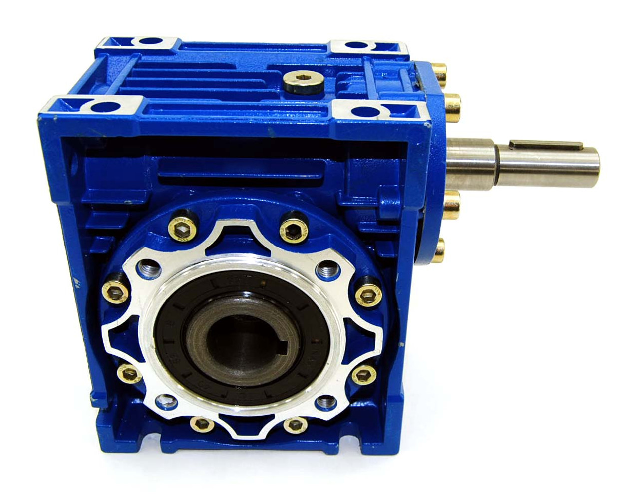 REXXAM PowerREX-M100　25/25.5cm Amazon.com: Phanteks (PH-P1000PR_BK01C) Revolt 1000W 80PLUS