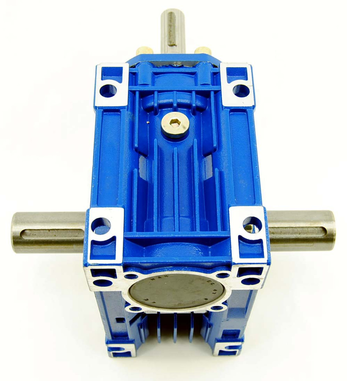 【美品】レグザム REXXAM  Power REX S130R 25-25.5 Amazon.com: Traxxas 3036 NiMH 5 Cell 6V 1100mAh Flat RX J