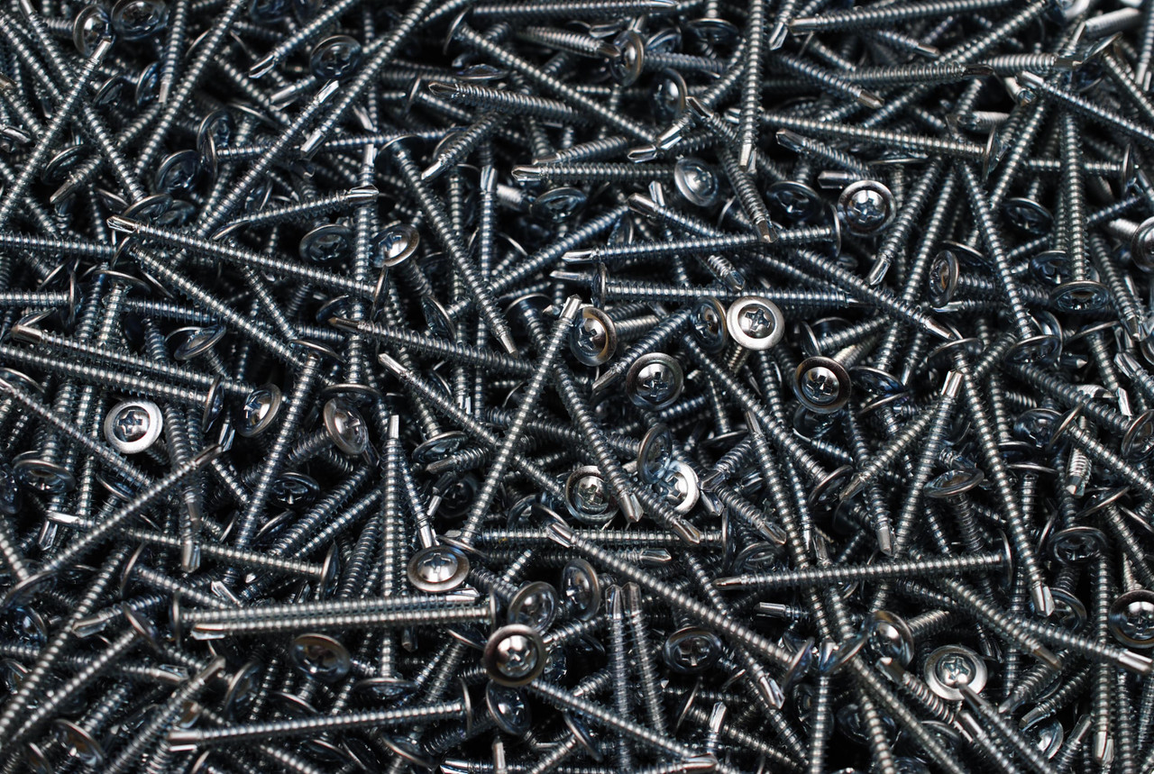 3 Inch Mild Steel Wire Nails, Packaging Size: 25 kg at Rs 61/kg in Bengaluru