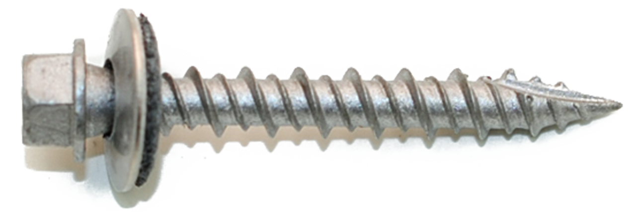 Pole Grippers w/Neoprene