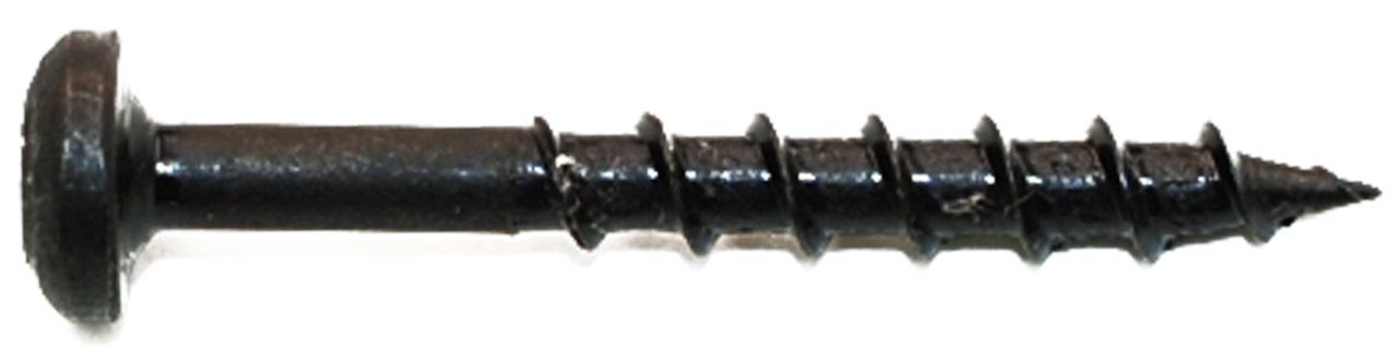 Face Framing Screws (Coarse)