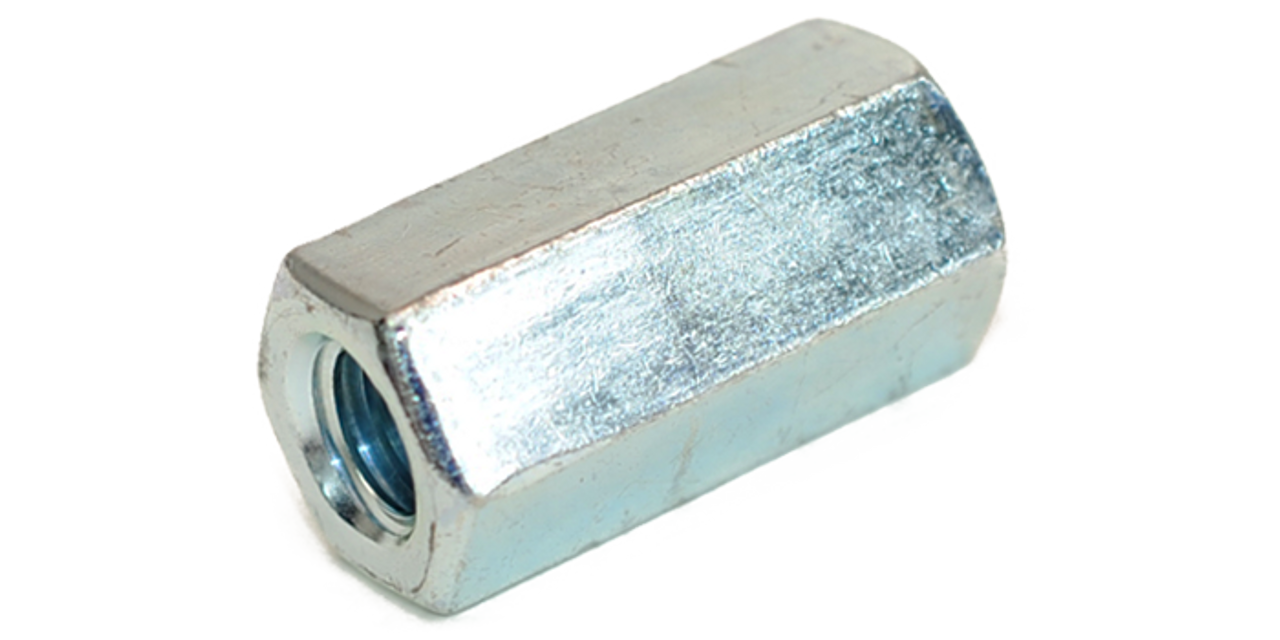 Coupling Nuts (Reducer)