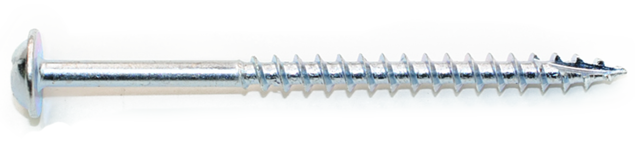 Pocket Hole Screws
