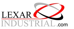 Lexar Industrial