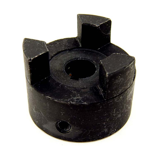 Mechanical Couplings - L075 Series - Page 1 - Lexar Industrial