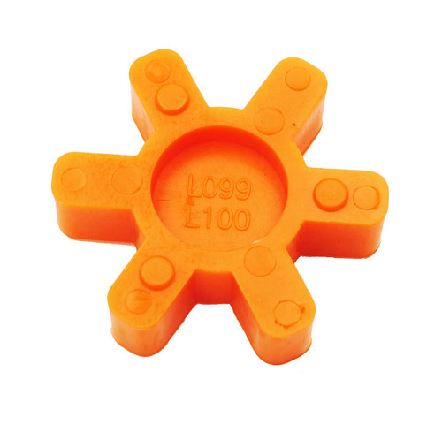 ユリヤ Women's Facet 75 Alpha OutDry Shoe | Columbia