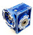 Lexar Industrial MRV075 Worm Gear 15:1 140TC Speed Reducer