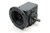 Lexar Industrial BT154 Cast Iron 56C 60:1 Worm Gear Speed Reducer SHAFT RIGHT