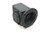 Lexar Industrial BT154 Cast Iron 56C 60:1 Worm Gear Speed Reducer SHAFT RIGHT