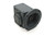 Lexar Industrial BT154 Cast Iron 56C 30:1 Worm Gear Speed Reducer SHAFT RIGHT
