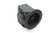 Lexar Industrial BT175 Cast Iron 56C 40:1 Worm Gear Speed Reducer SHAFT RIGHT
